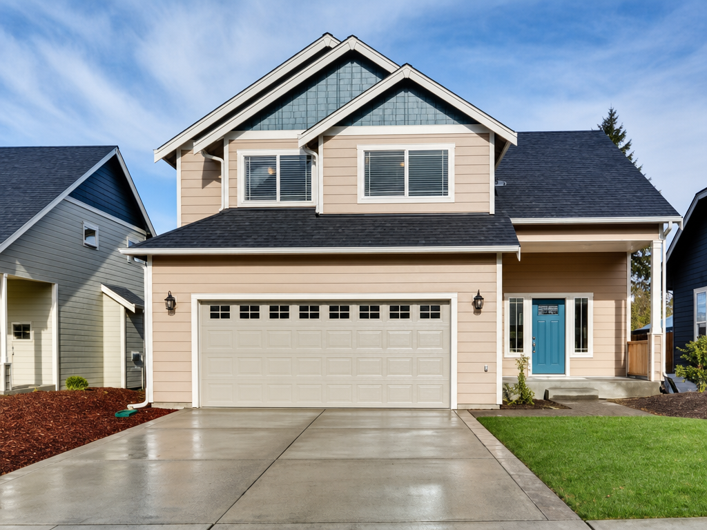 A Complete Homeowner's Guide to Dirty Electricity