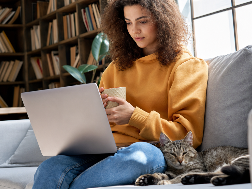 Free Ways to Reduce EMF Exposure in Your Home