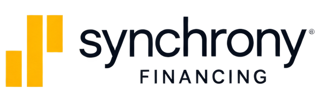 Synchrony Financing
